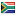 officenational.co.za hosted country